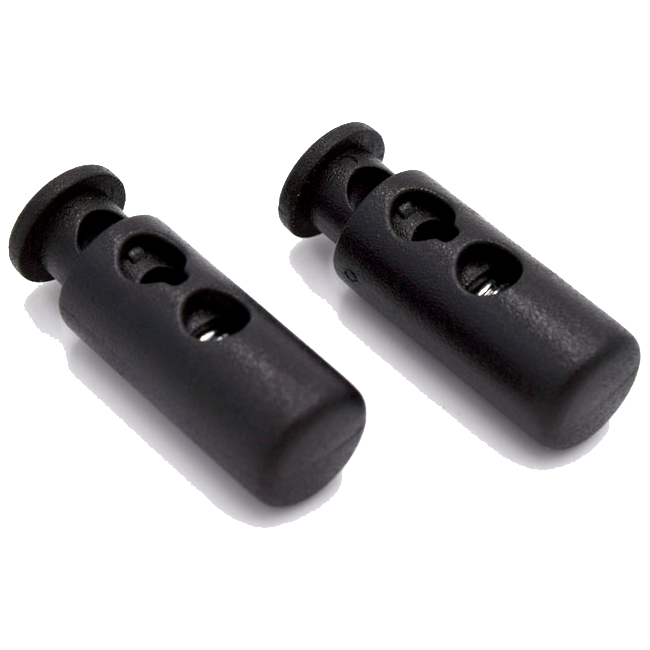 Фиксаторы пластиковые (0004) Фиксаторы пластиковые (0004)