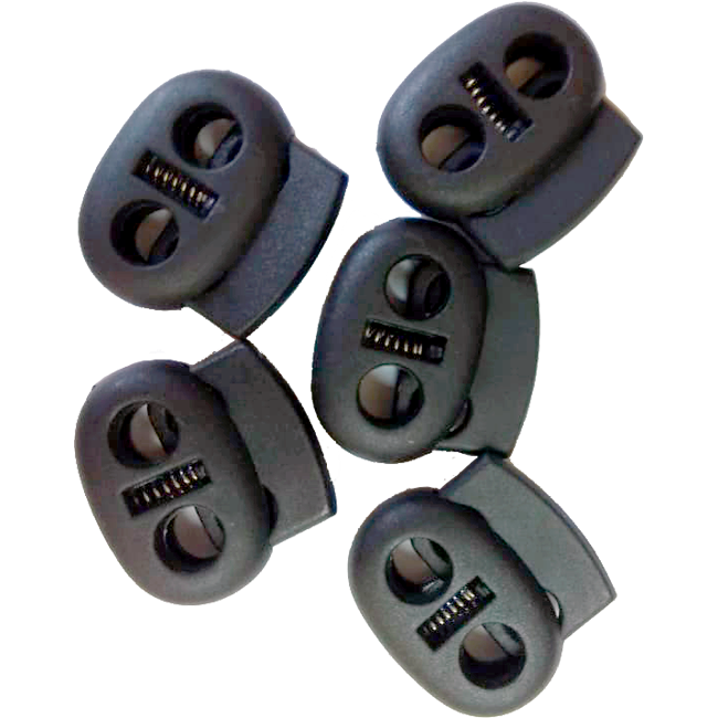 Фиксаторы пластиковые (2076) Фиксаторы пластиковые (2076)