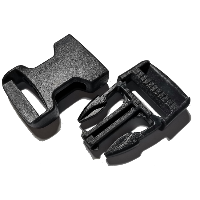 Фастексы пластиковые (YF) Фастексы пластиковые (YF)