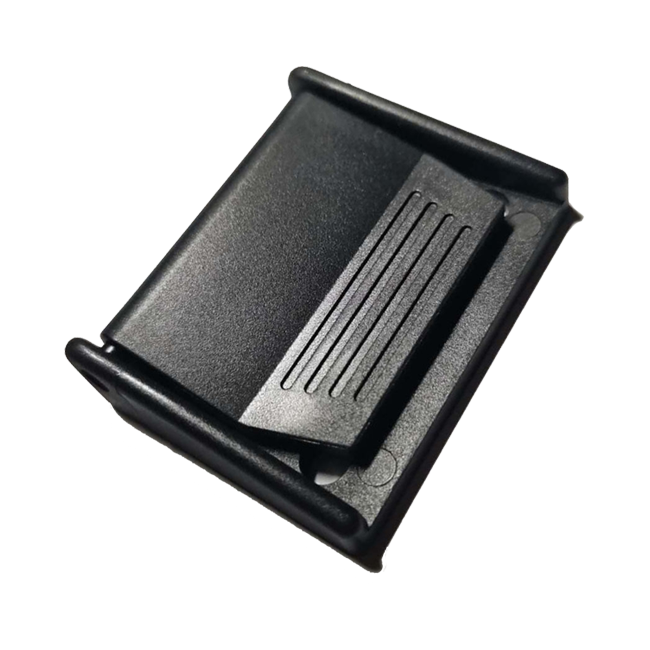 Фастексы пластиковые (SMF) Фастексы пластиковые (SMF)