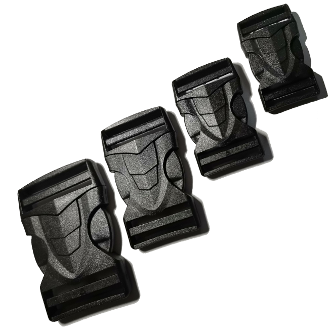 Фастексы пластиковые (TF) Фастексы пластиковые (TF)