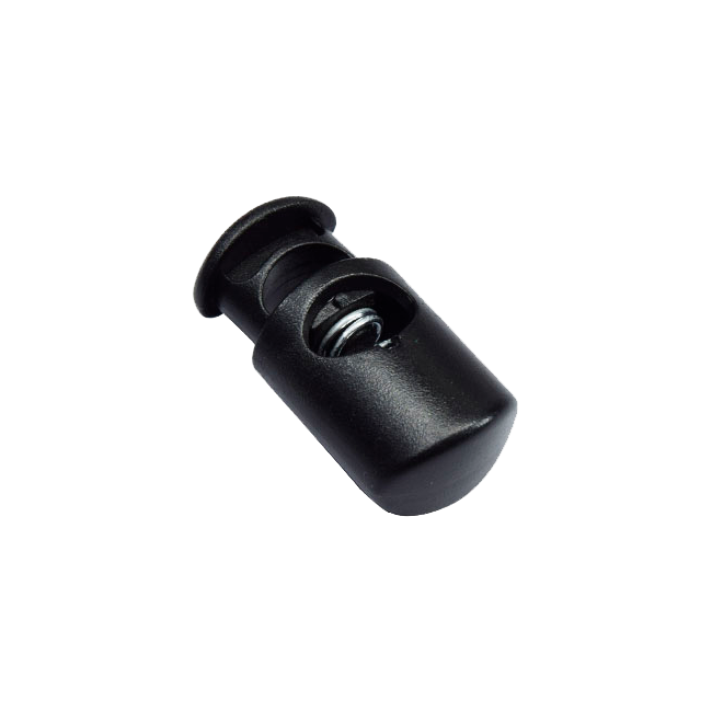 Фиксаторы пластиковые (2029) Фиксаторы пластиковые (2029)