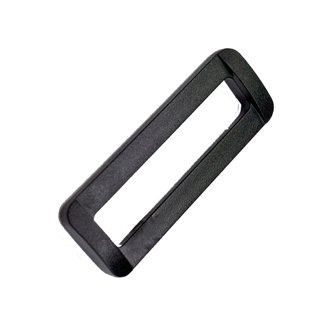 Рамка пластиковая AST 18146 Рамка пластиковая AST 18146