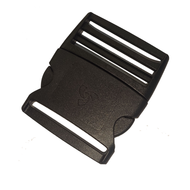 Фастексы пластиковые (RF) Фастексы пластиковые (RF)