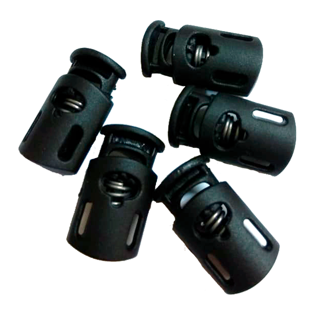 Фиксаторы пластиковые (2030) Фиксаторы пластиковые (2030)