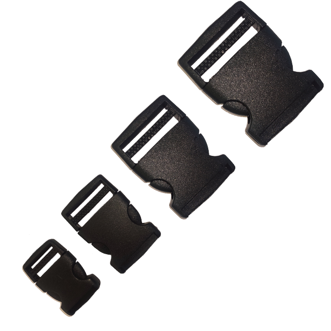 Фастексы пластиковые (SF) Фастексы пластиковые (SF)