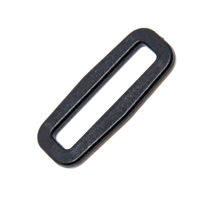 Рамка пластиковая ZYR Рамка пластиковая ZYR