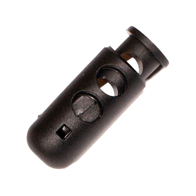 Фиксаторы пластиковые (0108) Фиксаторы пластиковые (0108)