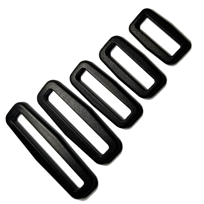 Рамка пластиковая AST Рамка пластиковая AST